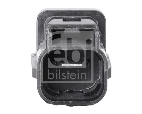 FEBI BILSTEIN 187818 Starter