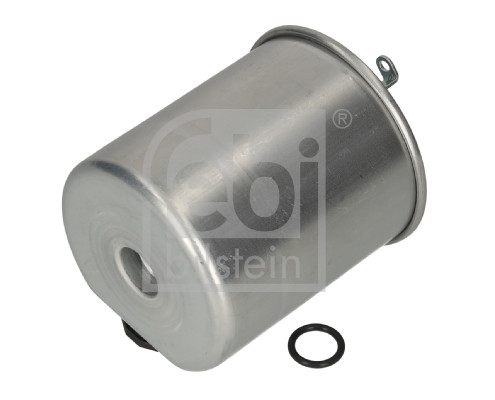 FEBI BILSTEIN 187819 Kraftstofffilter