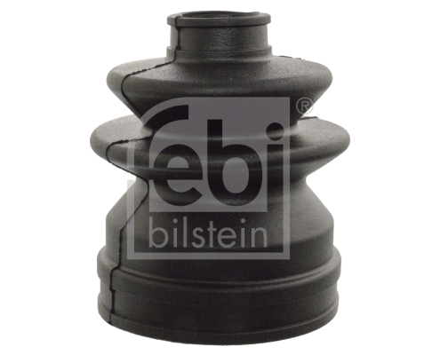 FEBI BILSTEIN 18781 Cuffia, Semiasse-Cuffia, Semiasse-Ricambi Euro