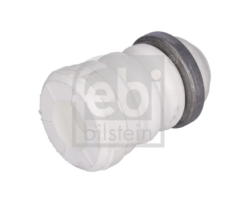 FEBI BILSTEIN 187821 Anschlagpuffer, Federung