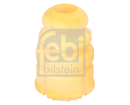 FEBI BILSTEIN 187823 Rubber...