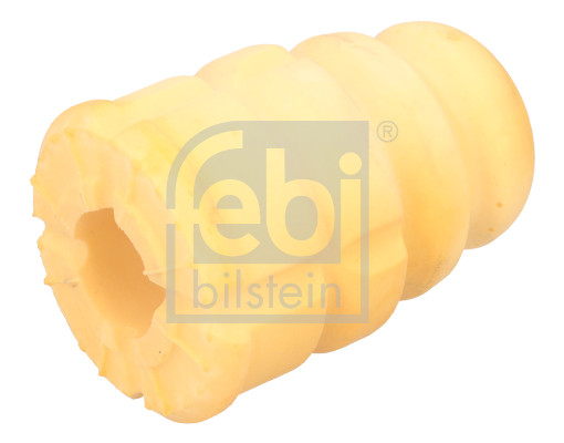 FEBI BILSTEIN 187823 Anschlagpuffer, Federung