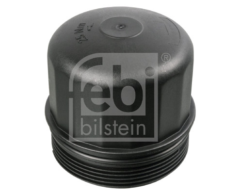 FEBI BILSTEIN 187825 febi...