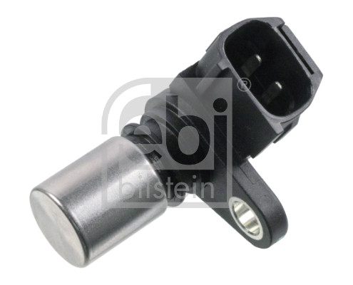 FEBI BILSTEIN 187829...