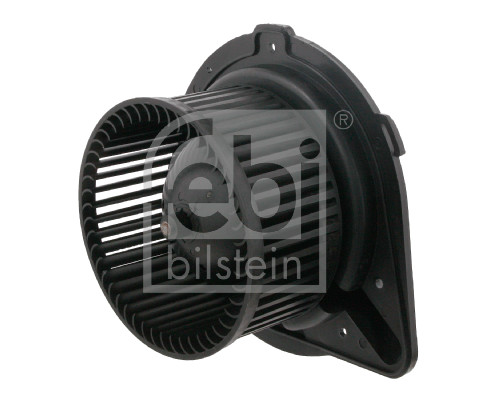 FEBI BILSTEIN 18782 Ventilatore abitacolo