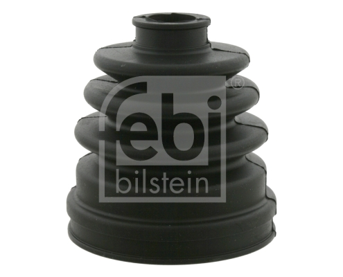 FEBI BILSTEIN 18783 Měch,...