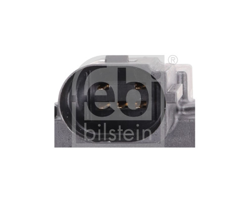 FEBI BILSTEIN 187940 IHI Turbo NEU Lader, Aufladung