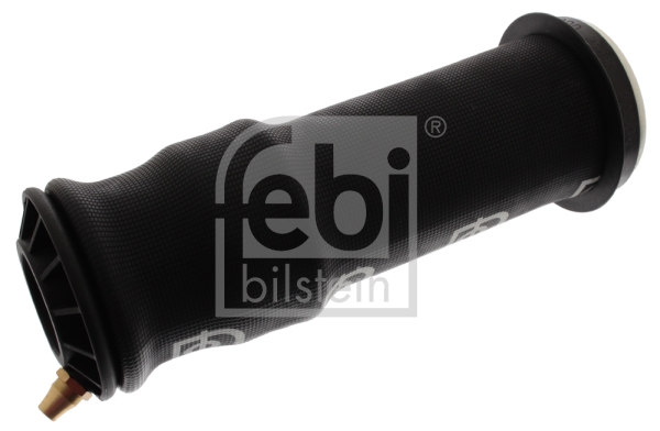 FEBI BILSTEIN 18800 Soffietto, Sospensione cabina-Soffietto, Sospensione cabina-Ricambi Euro