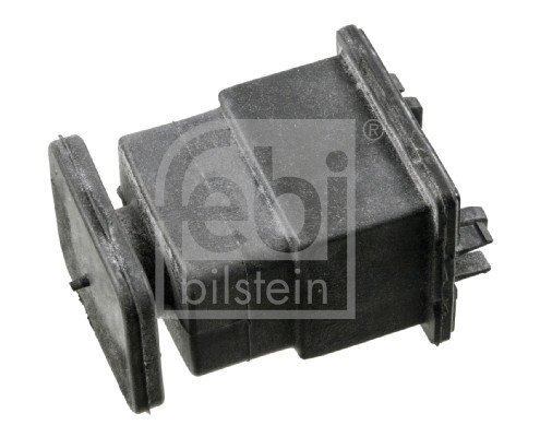 FEBI BILSTEIN 188109 febi...