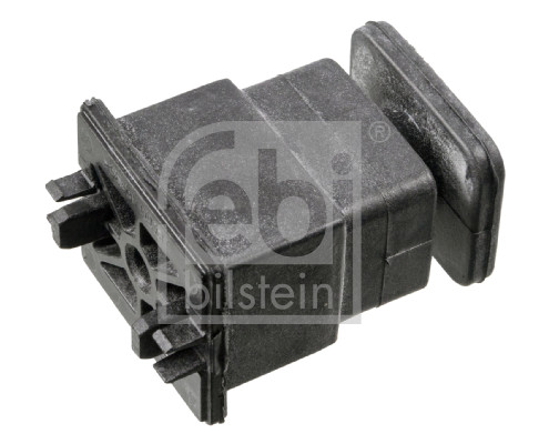 FEBI BILSTEIN 188109 febi Plus Lagerung, Kühler