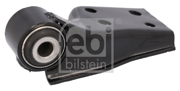 FEBI BILSTEIN 188110...