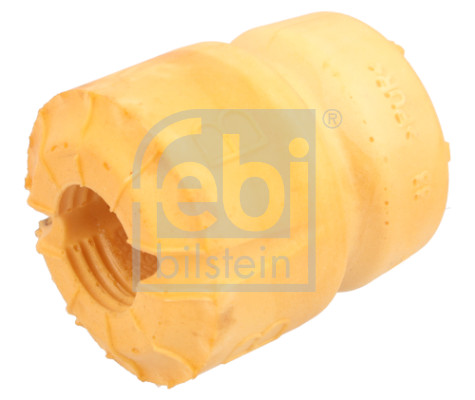 FEBI BILSTEIN 188111 Anschlagpuffer, Federung