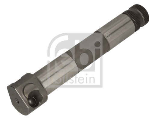 FEBI BILSTEIN 188115 Bremswelle, Trommelbremse