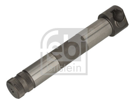 FEBI BILSTEIN 188115 Bremswelle, Trommelbremse