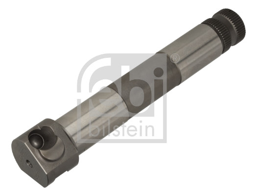 FEBI BILSTEIN 188116 Bremswelle, Trommelbremse