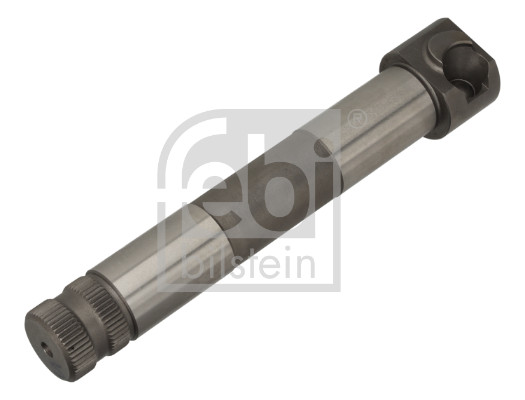 FEBI BILSTEIN 188116 Bremswelle, Trommelbremse