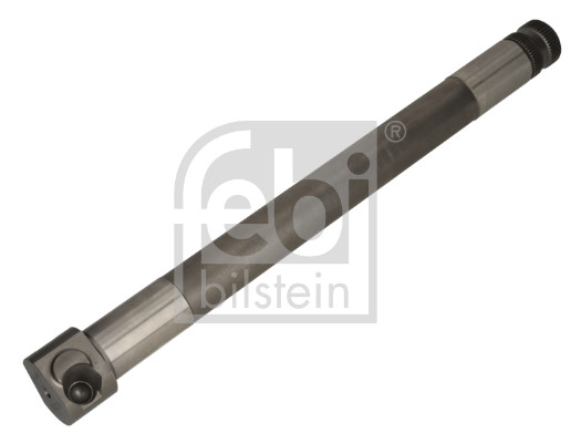 FEBI BILSTEIN 188117 Bremswelle, Trommelbremse