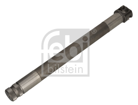FEBI BILSTEIN 188117 Bremswelle, Trommelbremse