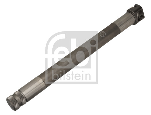 FEBI BILSTEIN 188118 Bremswelle, Trommelbremse
