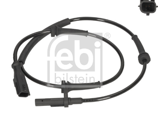 FEBI BILSTEIN 188121...