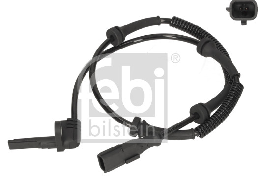FEBI BILSTEIN 188123...