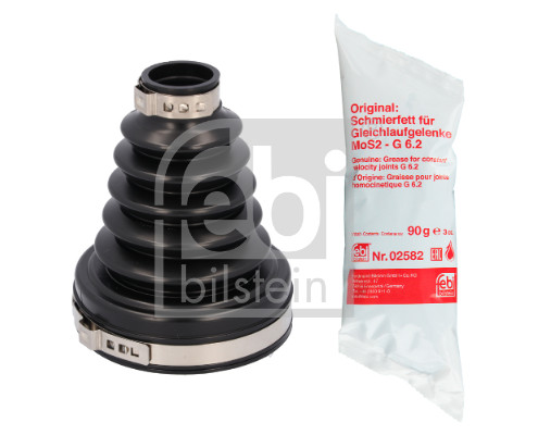 FEBI BILSTEIN 188125 Σετ...