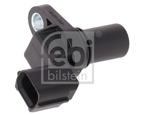 FEBI BILSTEIN 188126 Impulsgeber, Kurbelwelle