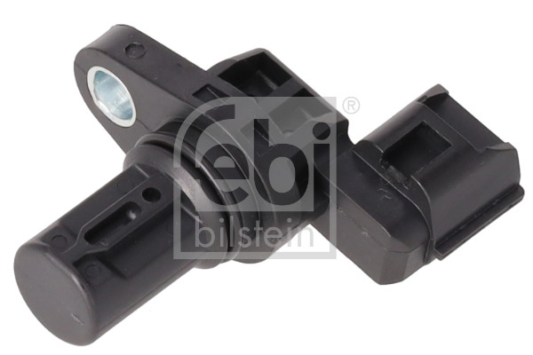 FEBI BILSTEIN 188126 Impulsgeber, Kurbelwelle