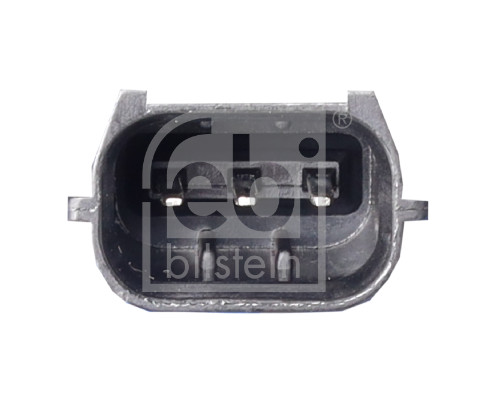 FEBI BILSTEIN 188126 Impulsgeber, Kurbelwelle