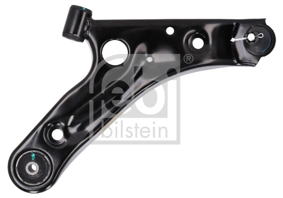 FEBI BILSTEIN 188129...