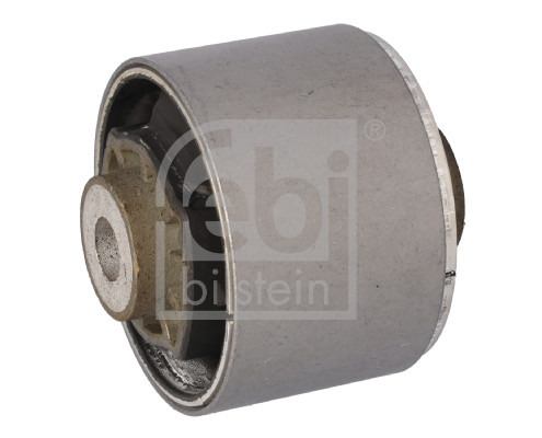 FEBI BILSTEIN 188130...