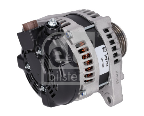 FEBI BILSTEIN 188133 Generator
