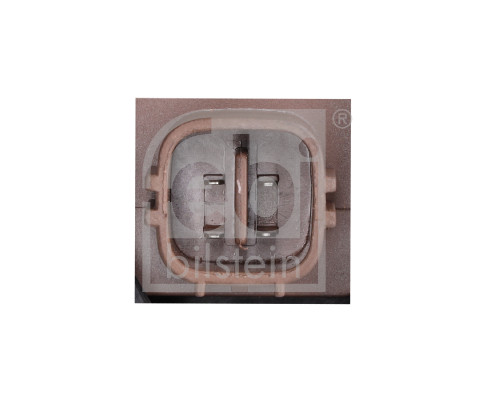 FEBI BILSTEIN 188133 Generator