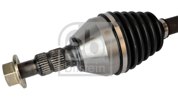 FEBI BILSTEIN 188137 Antriebswelle