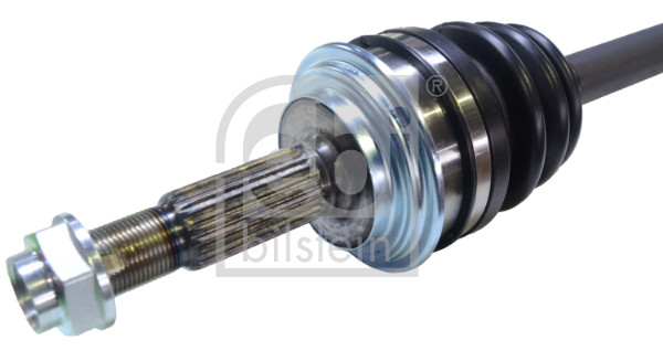 FEBI BILSTEIN 188139 Antriebswelle