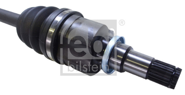 FEBI BILSTEIN 188139 Antriebswelle