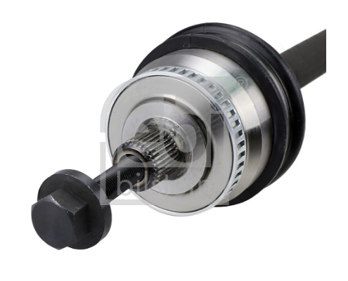 FEBI BILSTEIN 188140 Antriebswelle