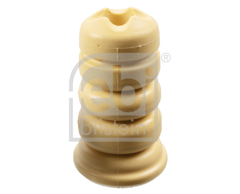 FEBI BILSTEIN 188141 Rubber...