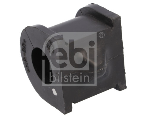FEBI BILSTEIN 188142 Lagerung, Stabilisator