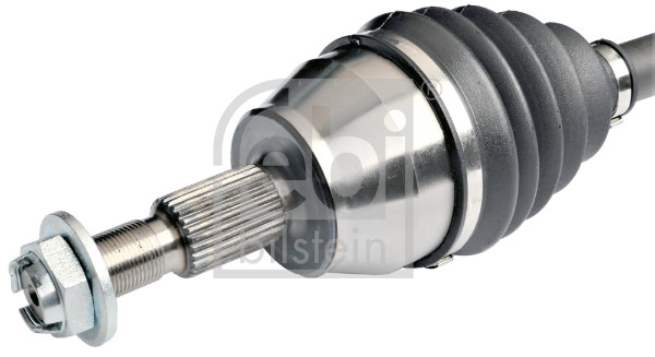 FEBI BILSTEIN 188144 Antriebswelle