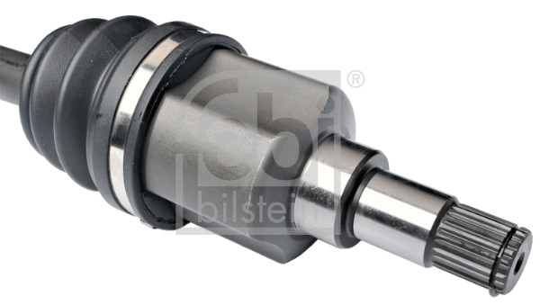 FEBI BILSTEIN 188144 Antriebswelle