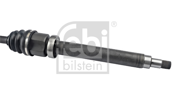 FEBI BILSTEIN 188145 Drive...