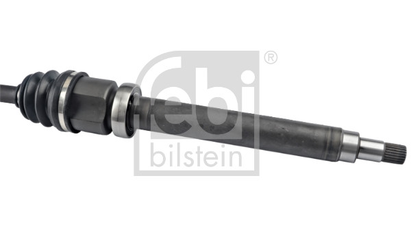 FEBI BILSTEIN 188145 Antriebswelle