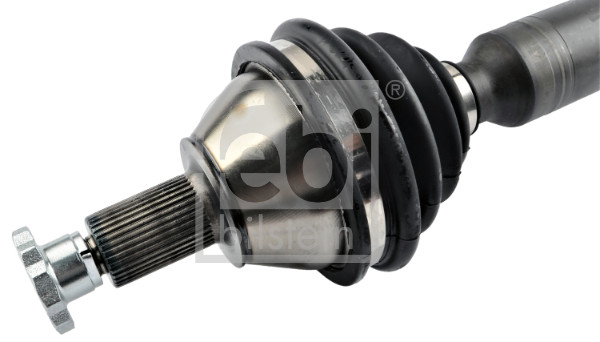 FEBI BILSTEIN 188146 Antriebswelle