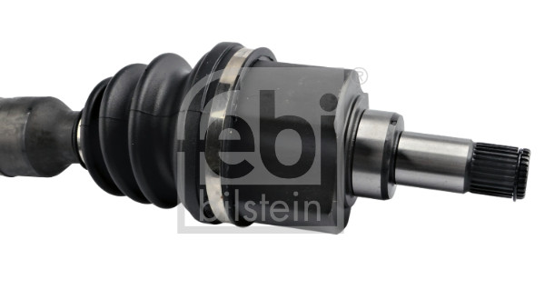 FEBI BILSTEIN 188146 Antriebswelle