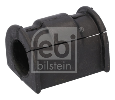 FEBI BILSTEIN 188147 Lagerung, Stabilisator