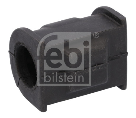 FEBI BILSTEIN 188147 Lagerung, Stabilisator