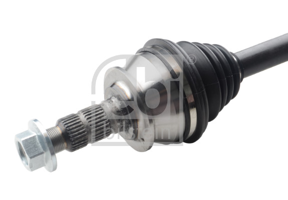 FEBI BILSTEIN 188149 Antriebswelle