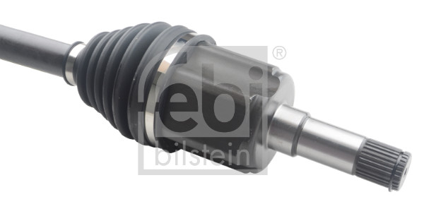 FEBI BILSTEIN 188149 Antriebswelle