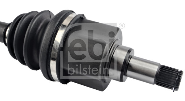 FEBI BILSTEIN 188150 Antriebswelle